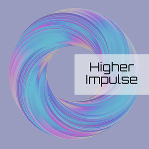 Puma Tunes - Higher Impulse