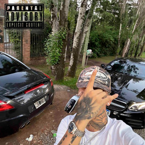 FrannSSJ - Decile Que La Voy a Hacer Abuela (Salas)