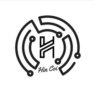 HinCoi - Yêu Giang Sơn Càng Yêu Mỹ Nhân (Houselak)