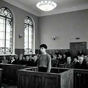 Мама прости