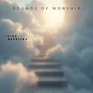 Iviwe Mboniswa - Oh Hallelujah Thina Siyabonga Worship