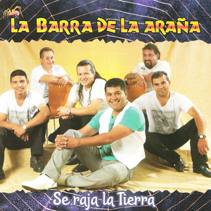 Se Raja la Tierra