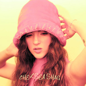 Chelsea Shag - Funk Love