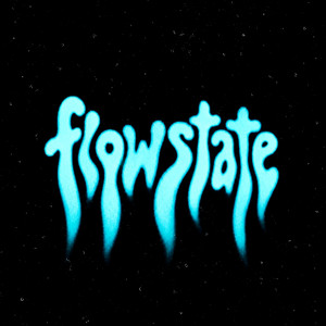 Flowstate by Ovo