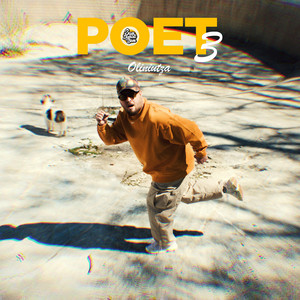 Oliniutza - POET 3
