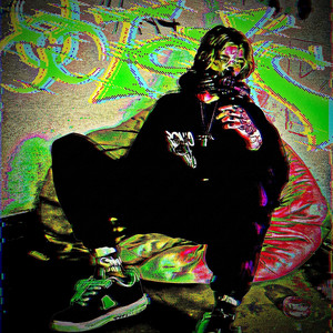 T0x1c