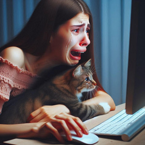 Harmony Hive Music - Wheres My Refund?