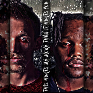 I Don't Miss You Anymore by Charles Pharaoh, Shifty Play