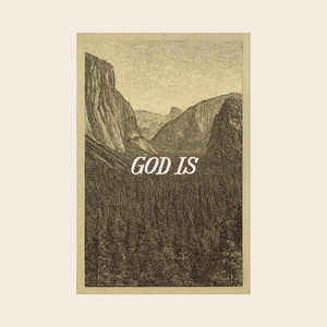 The God Who Forgives by Exalt Worship
