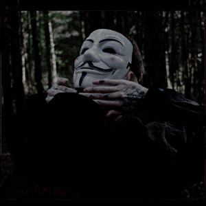 Portada de Drip