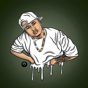 No Effort by TOONS, Tha H, Big Rome