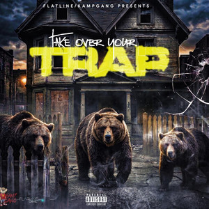 Be Wateva by Freshie Gold Chain, jhonniedamnd, Coki Blu