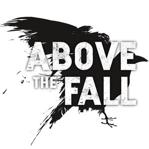Above the Fall