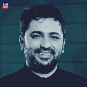 Aram Shaida - Ba Naz