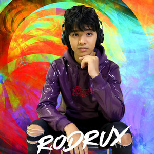 Pampa Electronica by Rodrux