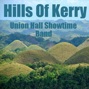 Union Hall Showtime Band