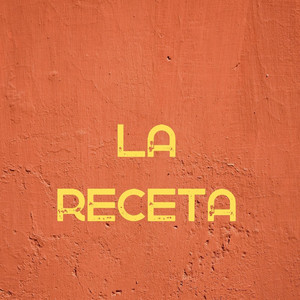 la receta by el castillito