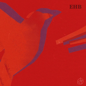 El Pájaro Que Ayer Voló by Eddie Hernandez Bandera