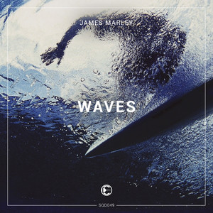 Waves - Original Mix