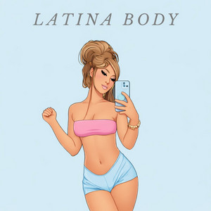 Diem - Latina Body