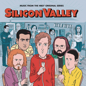 On My Own by Old Man Saxon, Mount Cyanide