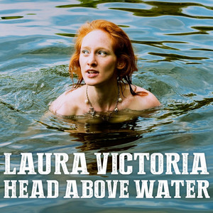 Head Above Water