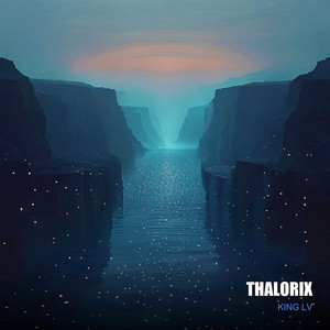 Thalorix by LV KING