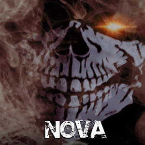 NOVA by ROTECH