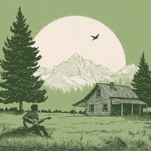 Fallwind Serenade by The Amber Valley Sessions