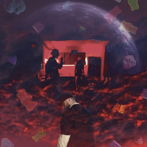 Як Є