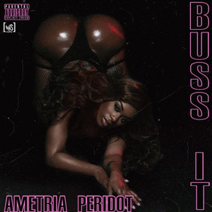 Portada de Buss It