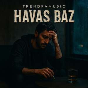 Trendfamusic - Havas Baz