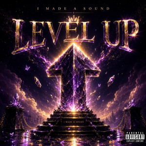 Level Up