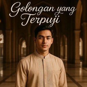 Golongan yang Terpuji