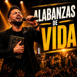 EL CIELO SE ABRIRÁ by Alabando con fe
