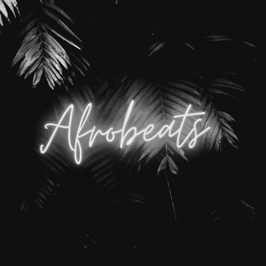 Beachside Fever by Lil shose