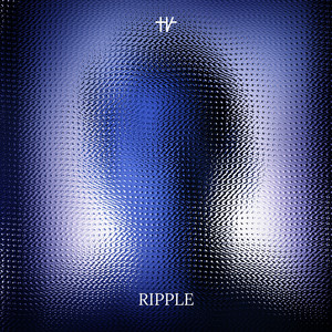 Ripple by Hidden Voices