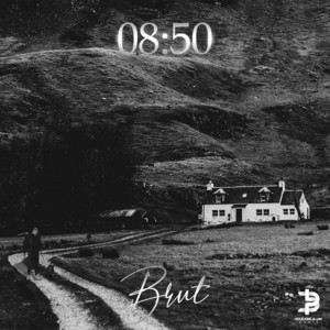 8:50 by Brut