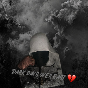 Prince Melo - The night we met