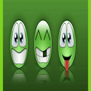painless by looking4menu, Ifwmyglokk, spawncamped