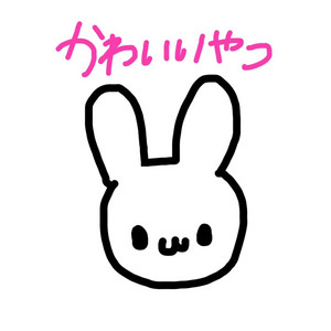 camomile channel - Kawaiiyatsu