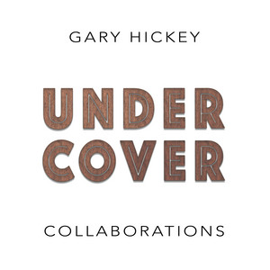 Your Sex Is on Fire by Gary Hickey