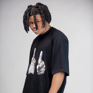 Austino - Something Different