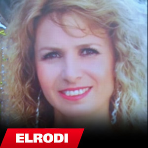 Sevdaja ne pleqeri