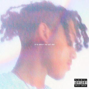 The Art Of Detachment cover