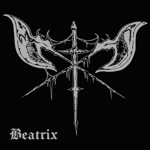 Beatrix