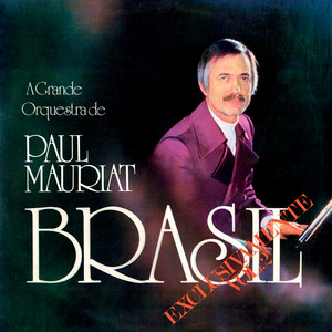 Portada de Foi Assim