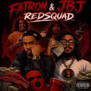 Testimony by FatRon, Jbj