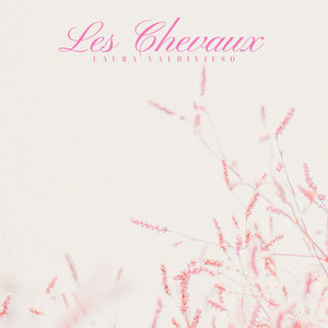 Laura Valdivieso poster