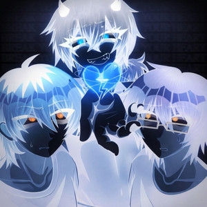 BREAK YOUR HEART (OG PITCH) by Celestial Atrium